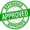approved_PNG58